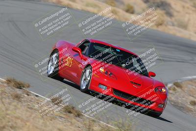 media/Dec-02-2023-Touge2Track (Sat) [[65fbc8076b]]/3-Green/session 3 turn 14/